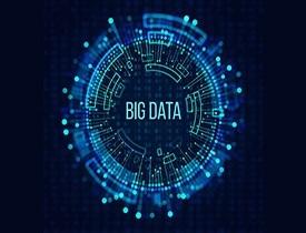 CERTIFICATE IN BIG DATA