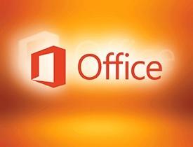 CERTIFICATE IN BASIC MS WORD