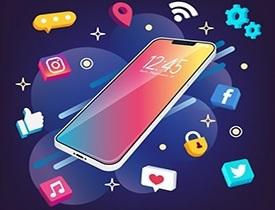 ADVANCE DIPLOMA IN ANDROID DEVELOPER