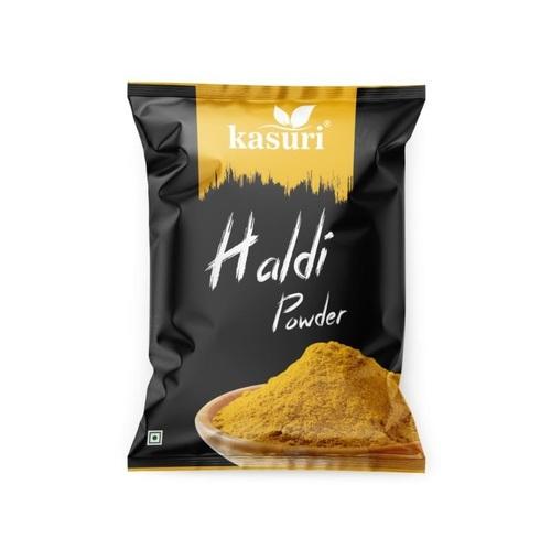Haldi Powder
