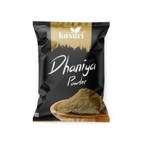Dhaniya Powder