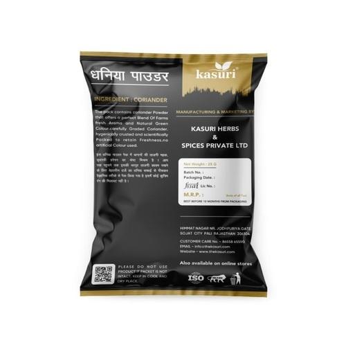 Dhaniya Powder