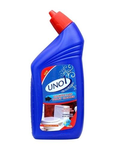 Toilet Cleaner