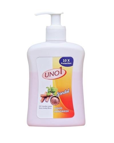 HAND WASH SANDAL