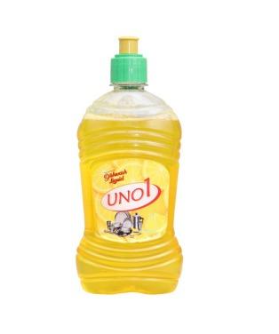 DISHWASHING LIQUID