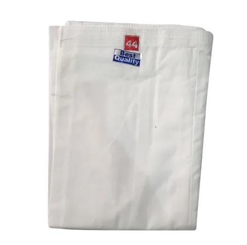 Rasmalai Cotton Fabric Salwar