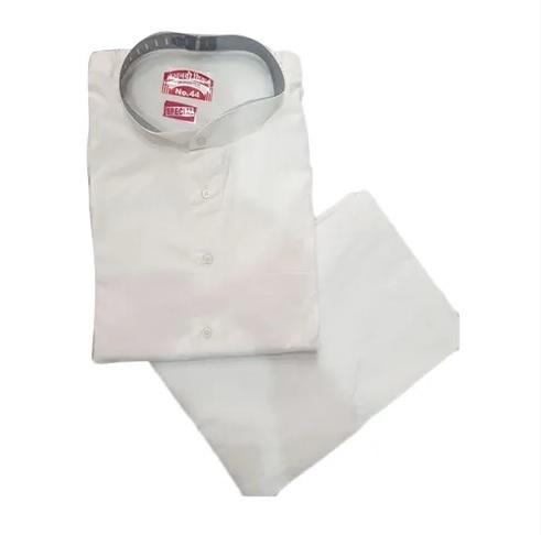 Fluffy Cotton Fabric