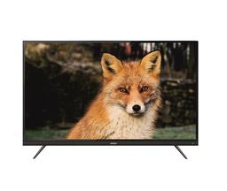 UHD LED TVs