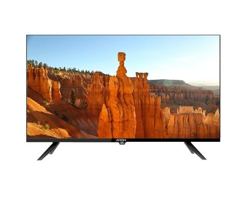 FHD LED TVs