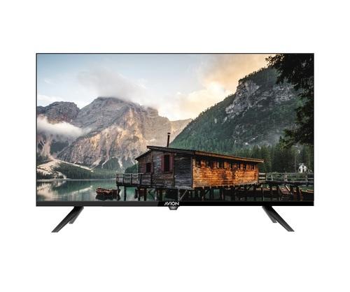 HD Ready LED TVs
