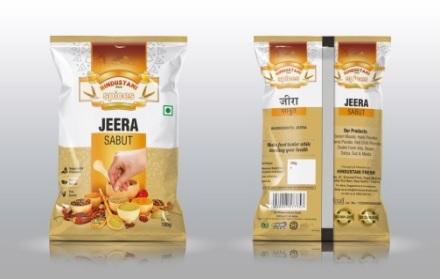 Jeera