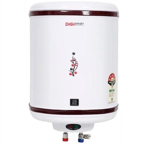 15 Ltr Digi Smart Hotline Electric Geyser