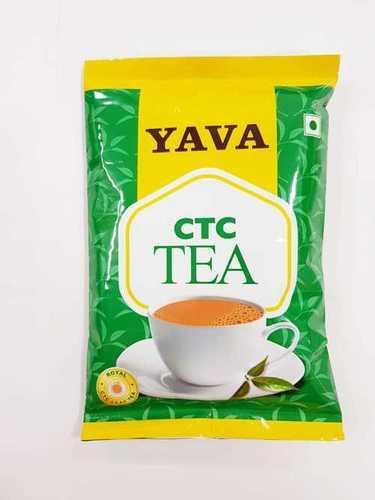 YAVA TEA ROYAL 250 GMS