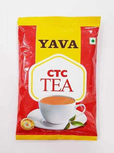 YAVA TEA PREMIUM 250 GMS
