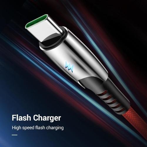 Flash Charger
