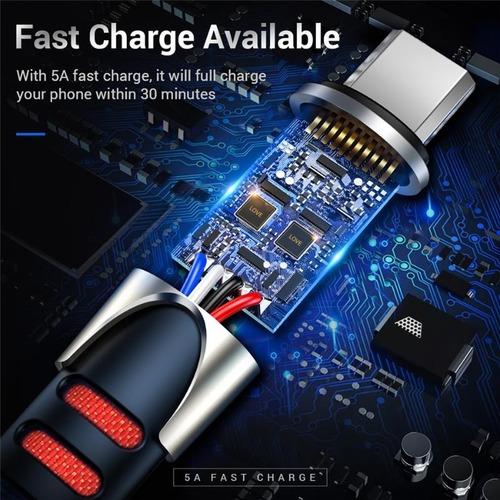 Flash Charger