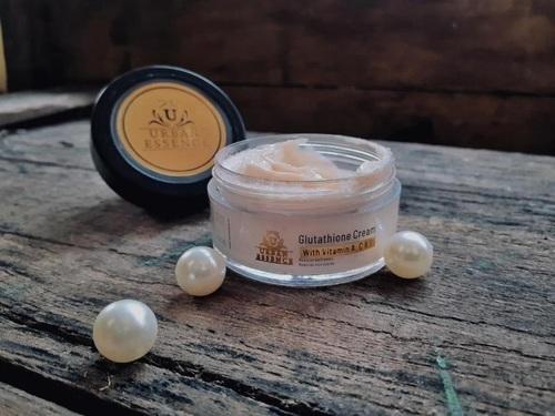 Glutathione Cream