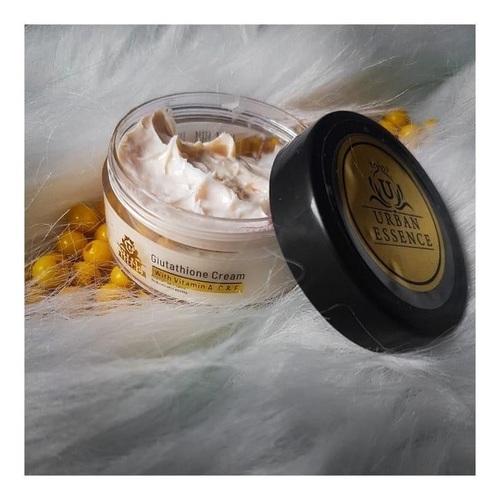 Glutathione Cream