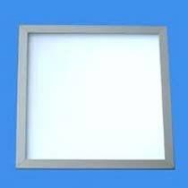 Led Panel Lights