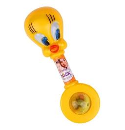 Tweety Rattle