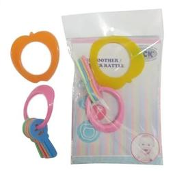 Baby Teether