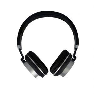 Headphones, Wired Headset