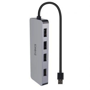 Computer Accessories