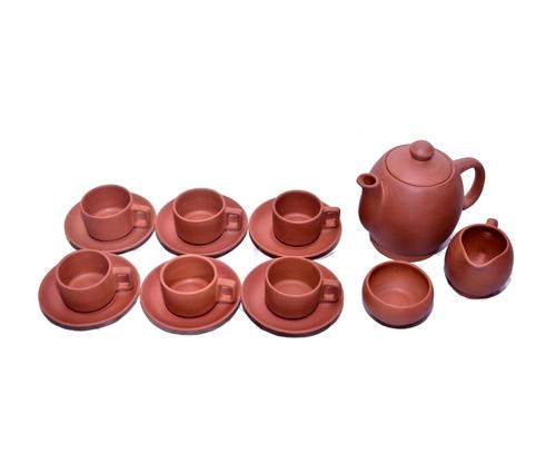 Coffee set
