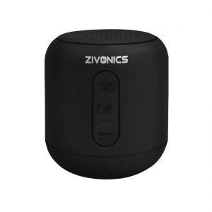 Bluetooth Speakers MINITONE