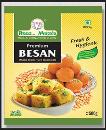 Besan