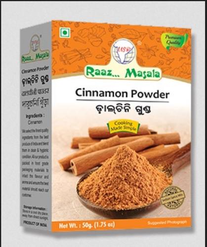 Cinnamon Powder