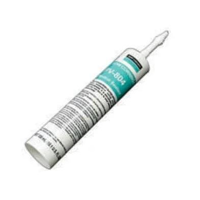 RTV Silicon Sealant