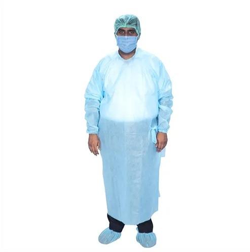 Patient Kit Full Hand