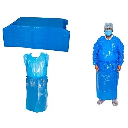 HIV AIDS Kit General