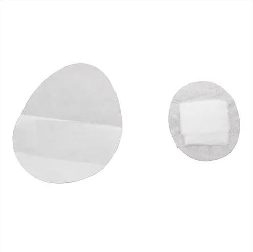 Eye Dressing Pad