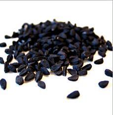 Onion seed
