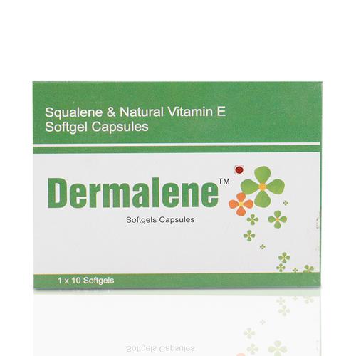 Dermalene