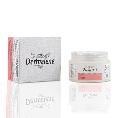Dermalene Cream