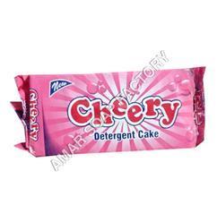 AMAR DETERGENT CAKE