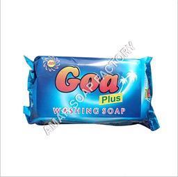 AMAR WASHING SOAP