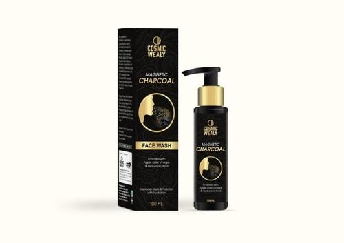 Face Wash