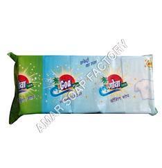 AMAR WASHING SOAP
