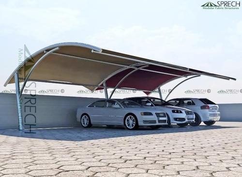 Car parking _ C Copy