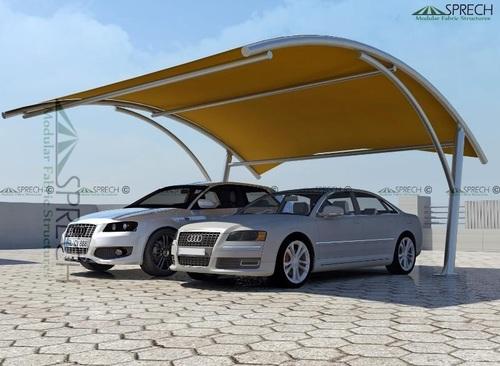 Car parking _ B Copy