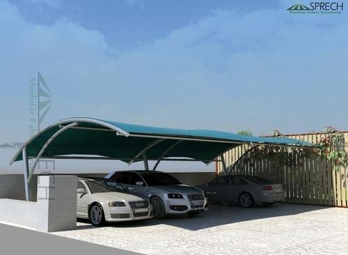 Car parking _ A Copy