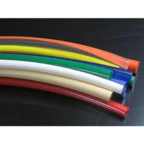 Polyurethane Round Belts