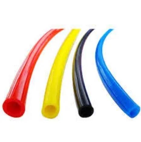 Polyurethane Tubing