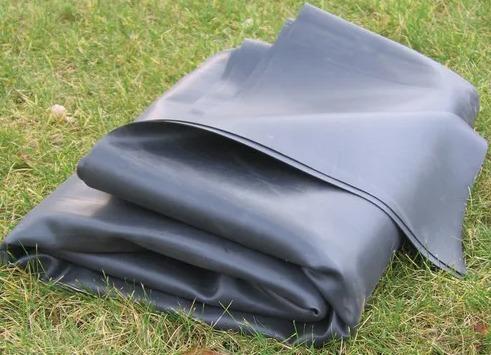 Pond Lining Sheet