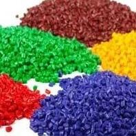 LD Plastic Granules