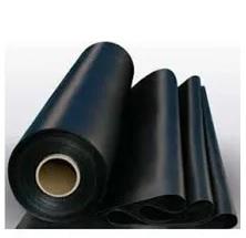 LDPE Sheet Roll
